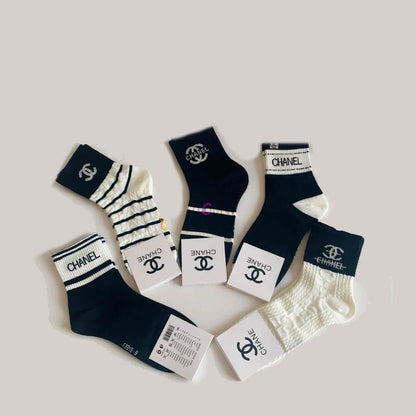 CHL Socks