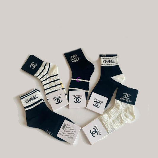 CHL Socks