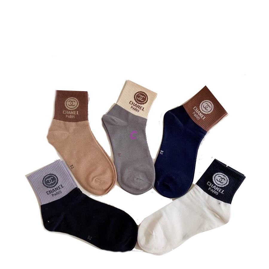 CHL Socks