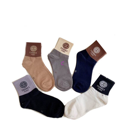 CHL Socks