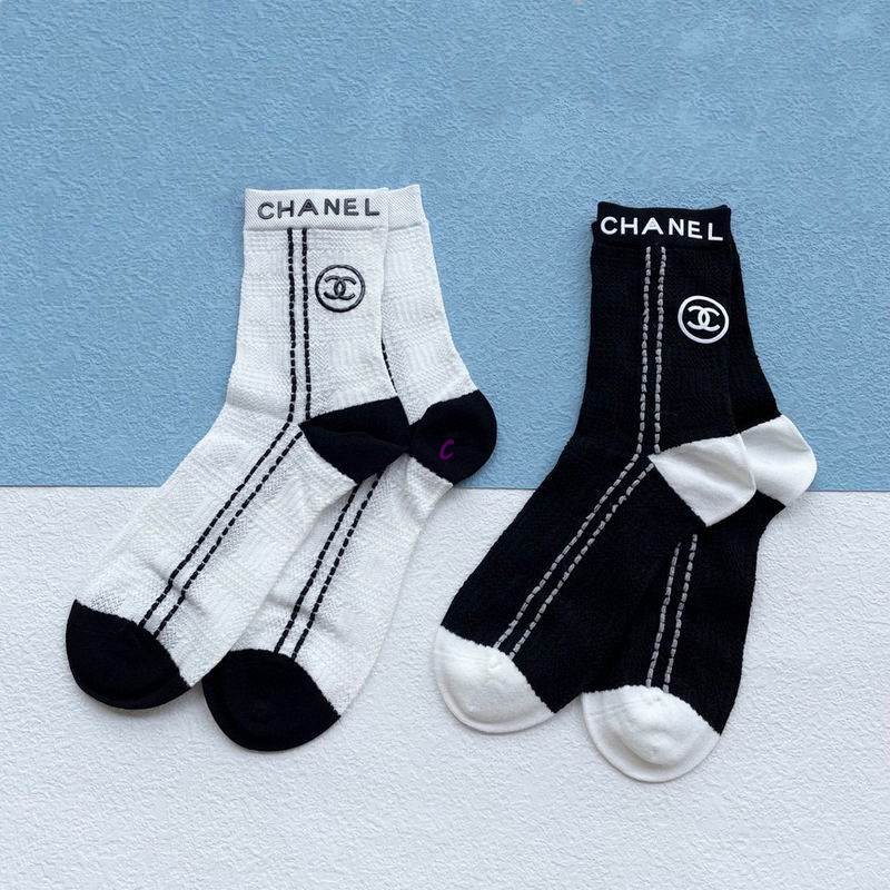 CHL Socks