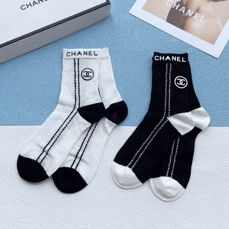 CHL Socks