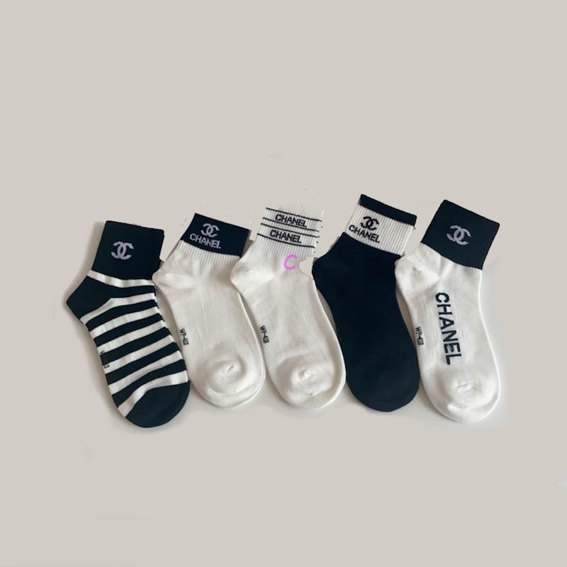 CHL Socks