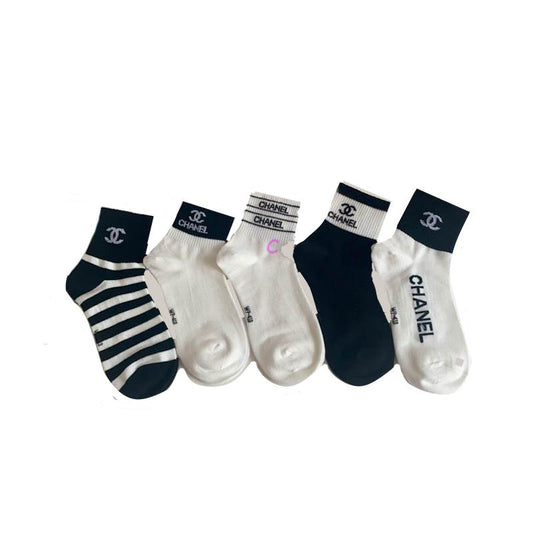 CHL Socks