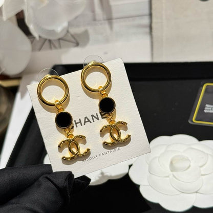 CHL Earrings