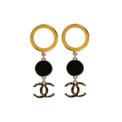 CHL Earrings