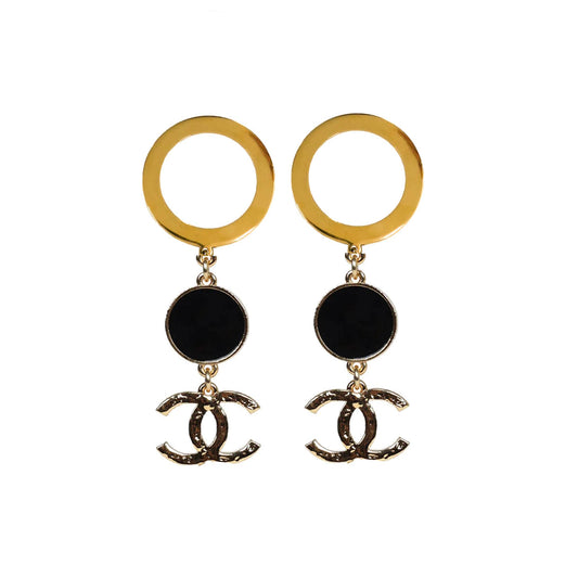 CHL Earrings