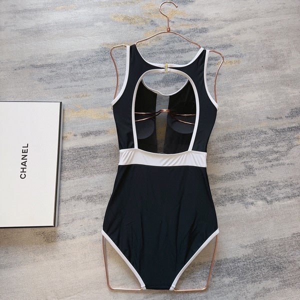 CHL Swimsuit Bikini