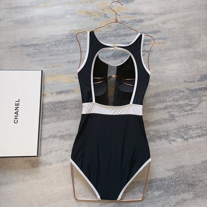 CHL Swimsuit Bikini