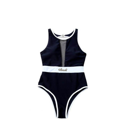 CHL Swimsuit Bikini