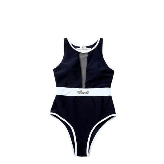 CHL Swimsuit Bikini