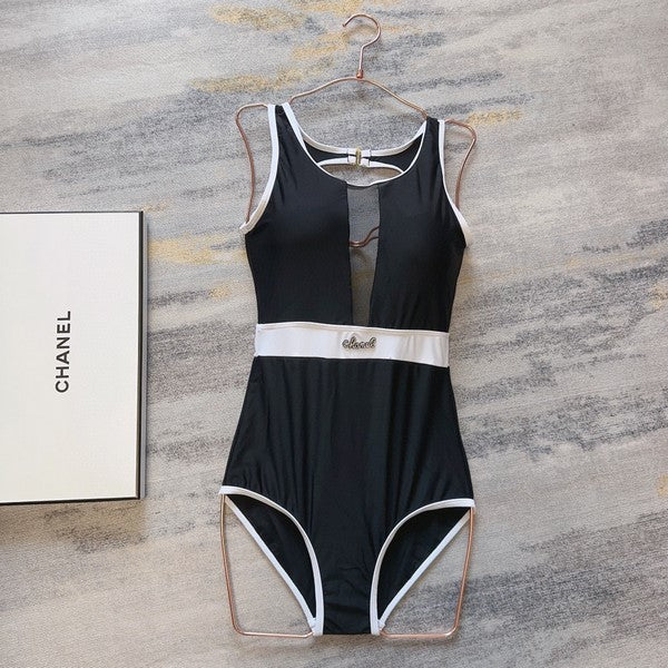 CHL Swimsuit Bikini