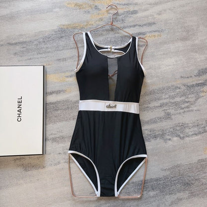 CHL Swimsuit Bikini