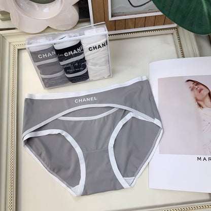 CHL Underwear Woman