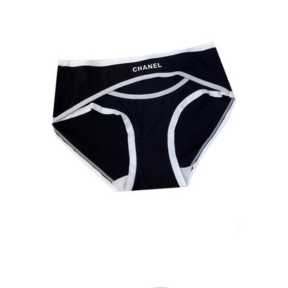 CHL Underwear Woman