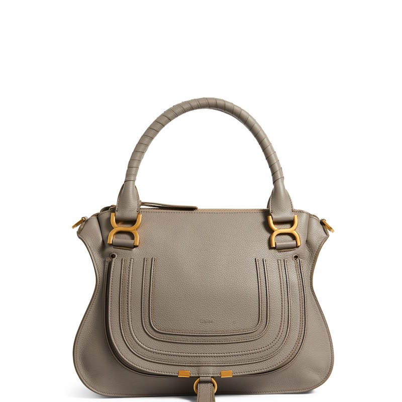 CHLO  Bag  3 Color's 2 Size 's