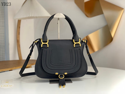 CHLO  Bag  3 Color's 2 Size 's