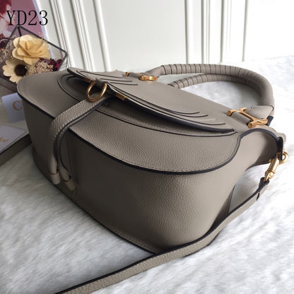 CHLO  Bag  3 Color's 2 Size 's