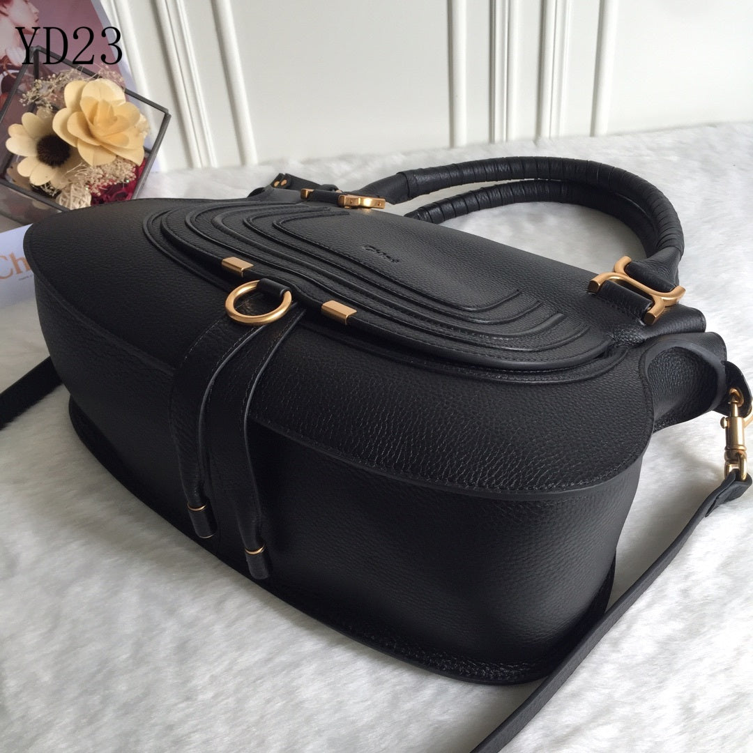 CHLO  Bag  3 Color's 2 Size 's