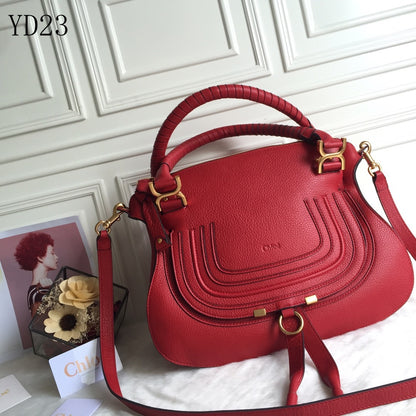 CHLO  Bag  3 Color's 2 Size 's