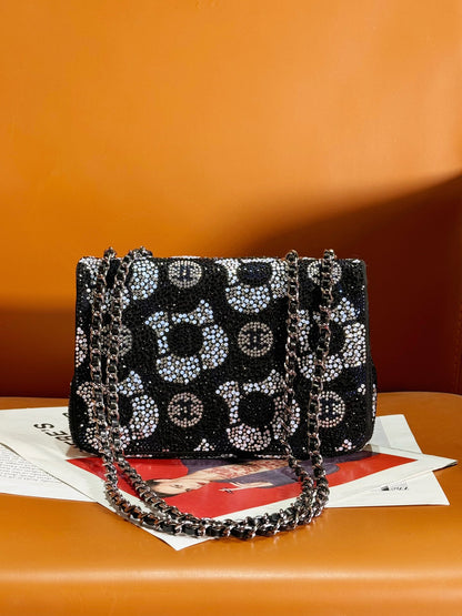 CHL Bag 20 cm Stones