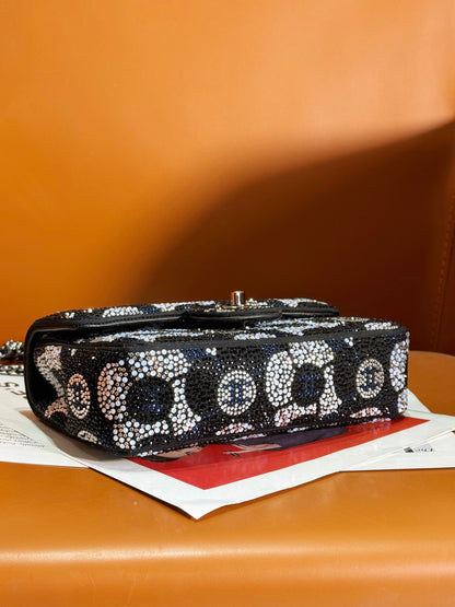 CHL Bag 20 cm Stones