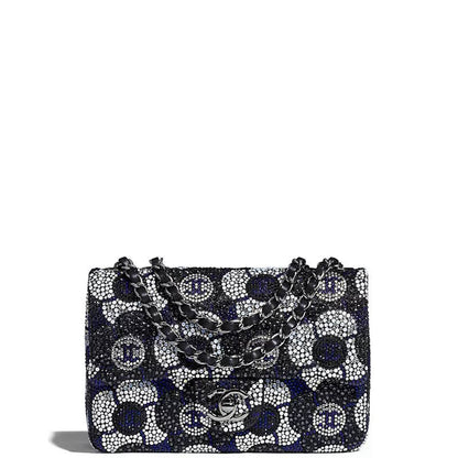 CHL Bag 20 cm Stones