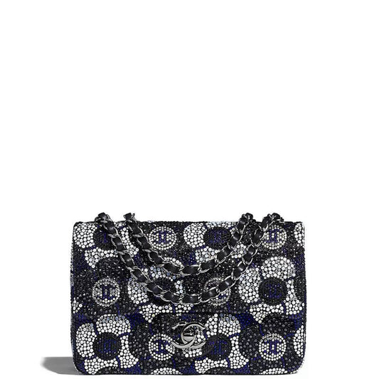 CHL Bag 20 cm Stones