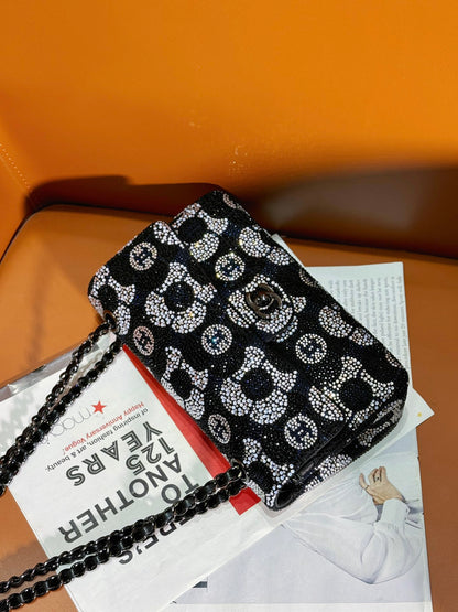 CHL Bag 20 cm Stones