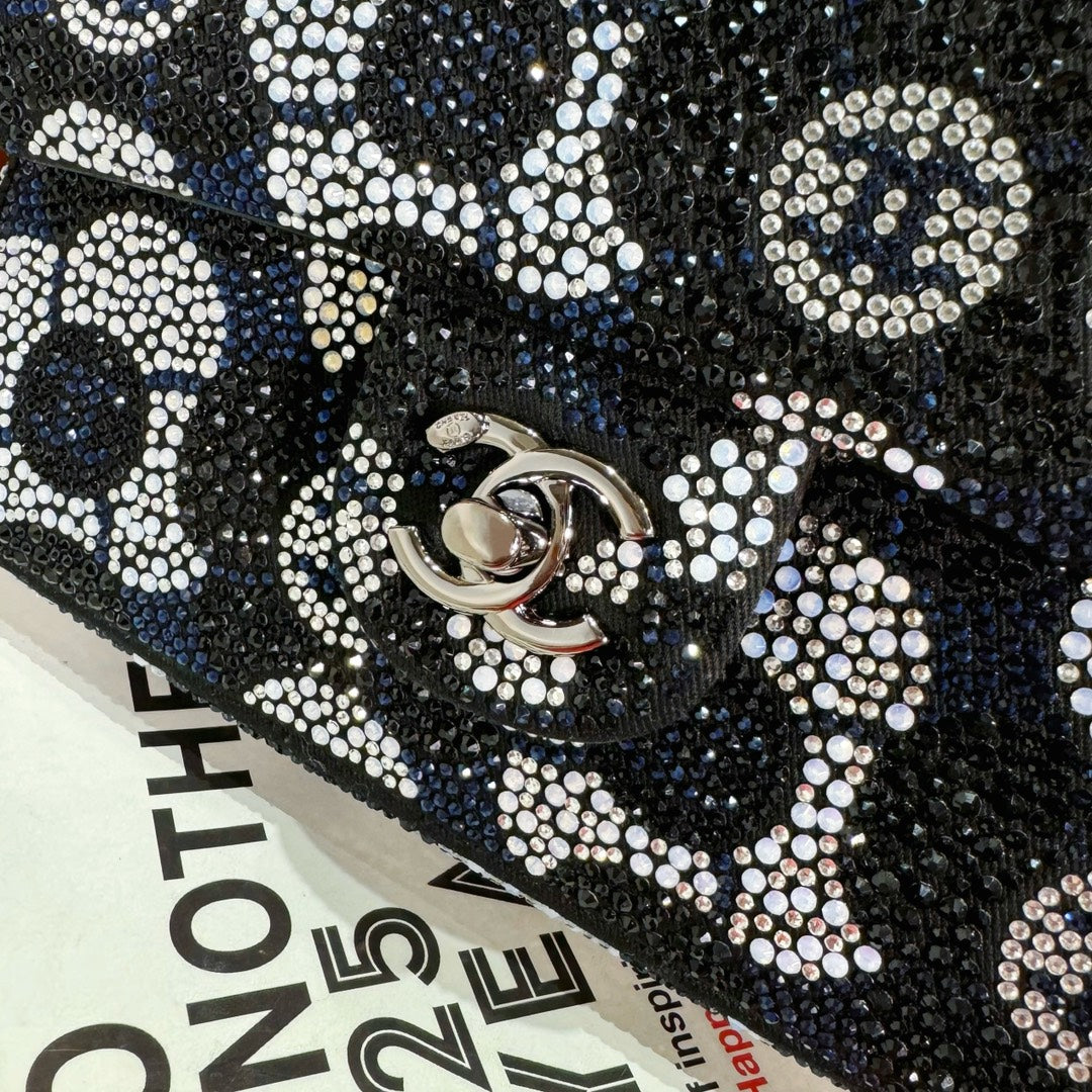 CHL Bag 20 cm Stones