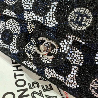 CHL Bag 20 cm Stones