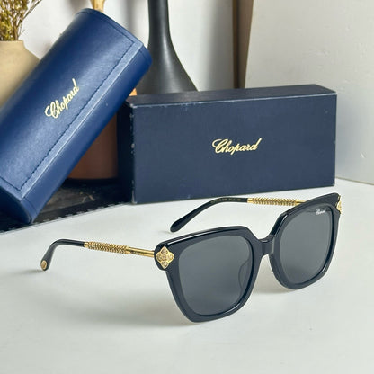 CHOPA Sunglasses 3 Color's