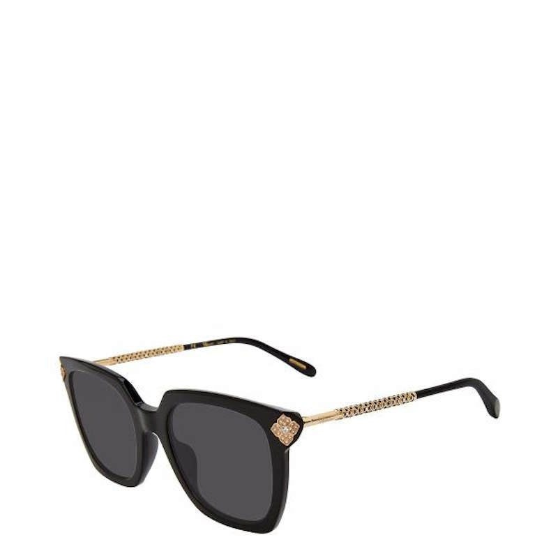 CHOPA Sunglasses 3 Color's