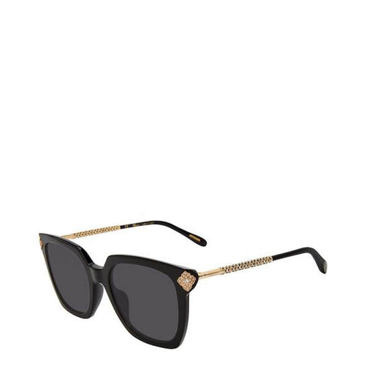 CHOPA Sunglasses 3 Color's