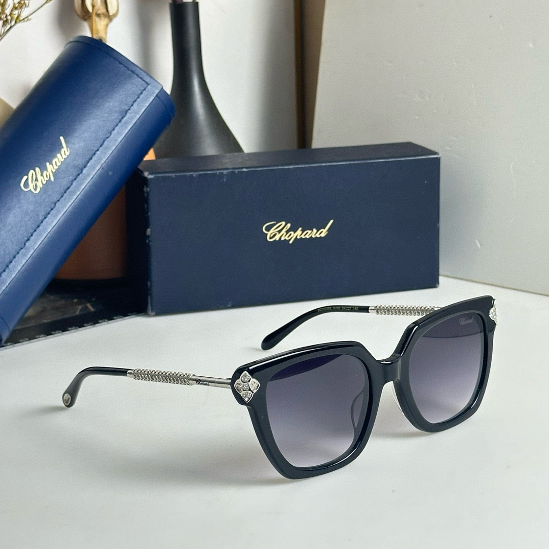 CHOPA Sunglasses 3 Color's