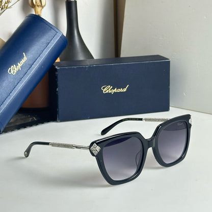 CHOPA Sunglasses 3 Color's