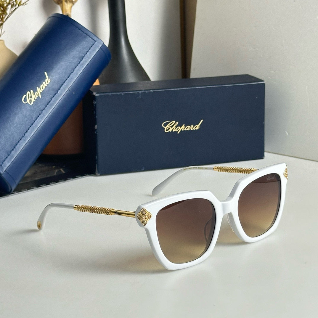 CHOPA Sunglasses 3 Color's
