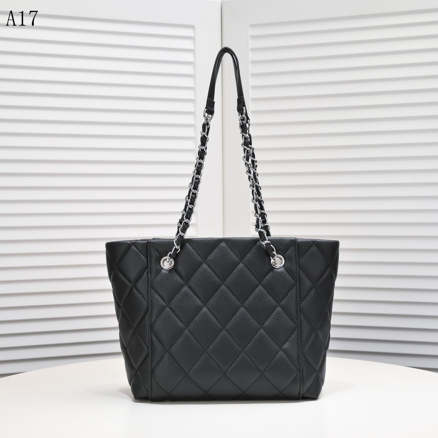 CHL Bag 2 Color .s 26 cm