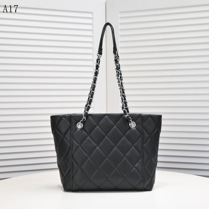 CHL Bag 2 Color .s 26 cm