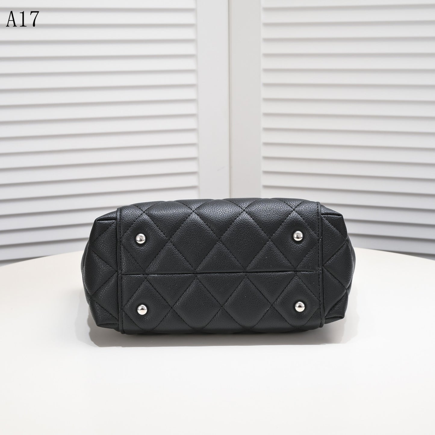 CHL Bag 2 Color .s 26 cm