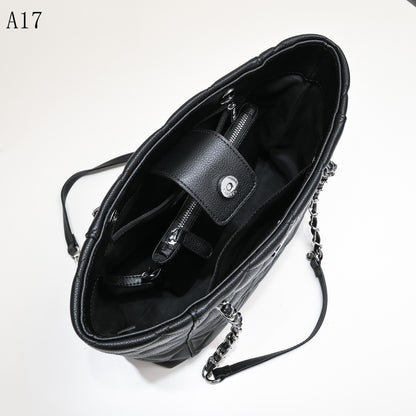 CHL Bag 2 Color .s 26 cm