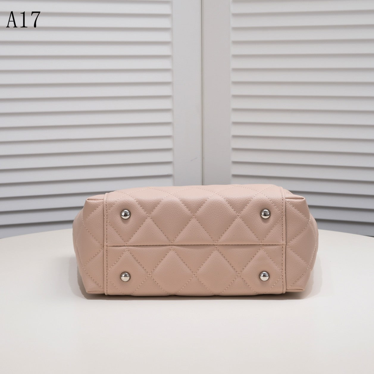 CHL Bag 2 Color .s 26 cm