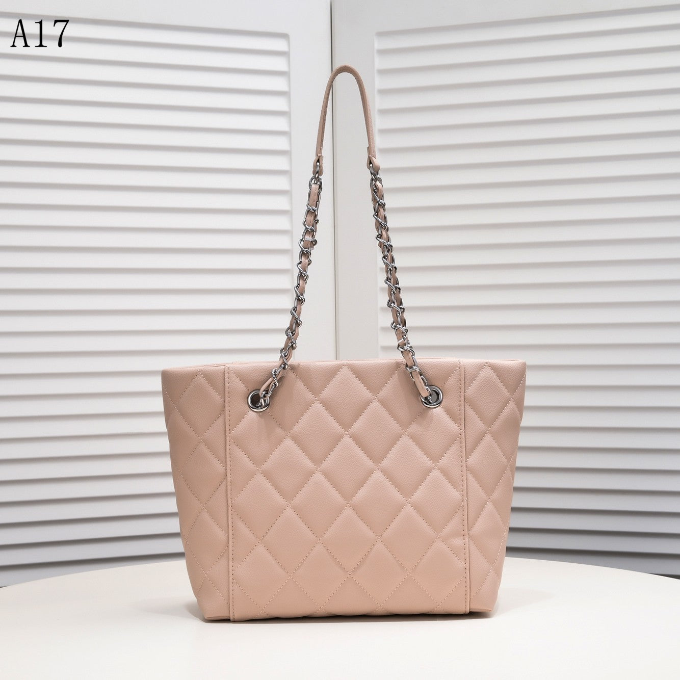 CHL Bag 2 Color .s 26 cm