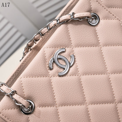 CHL Bag 2 Color .s 26 cm