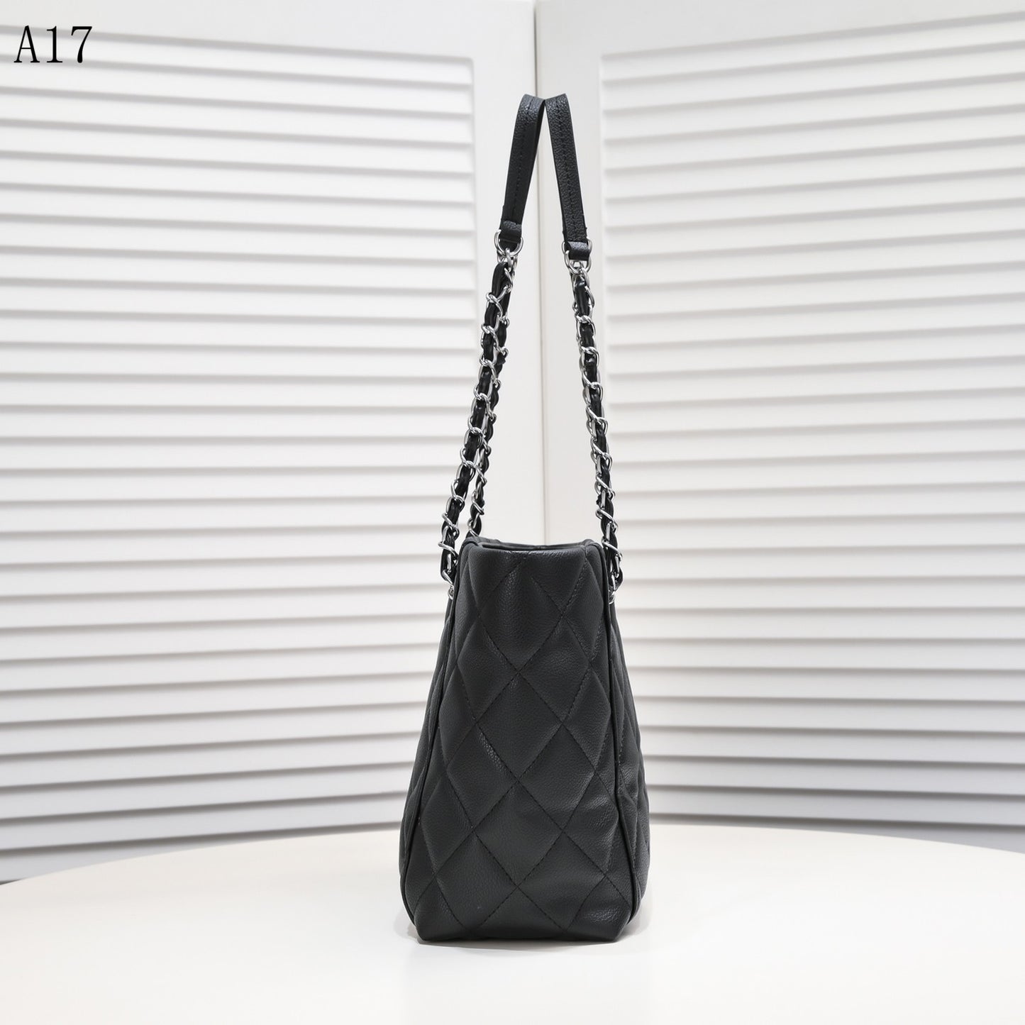 CHL Bag 2 Color .s 26 cm