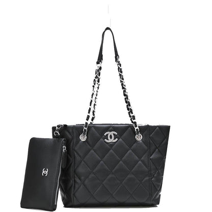 CHL Bag 2 Color .s 26 cm