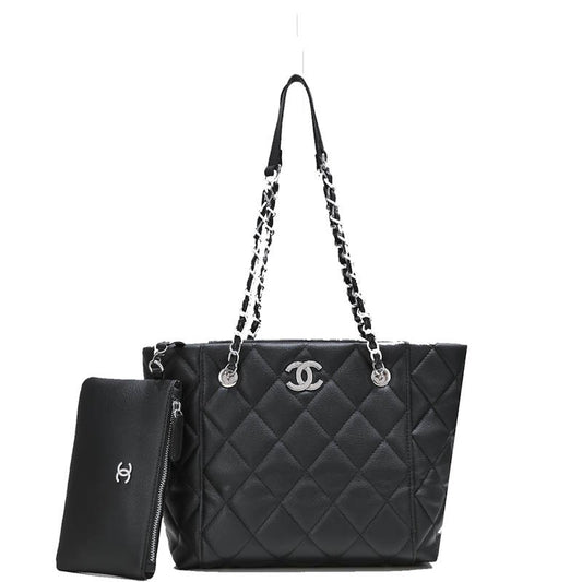 CHL Bag 2 Color .s 26 cm