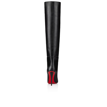 LABUTIN  Boots High Heels Woman