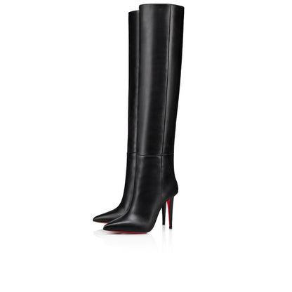 LABUTIN  Boots High Heels Woman