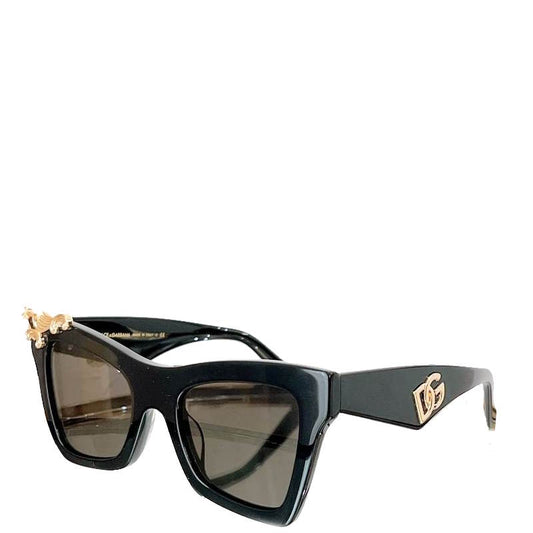 D&G Sunglasses 3 Color's